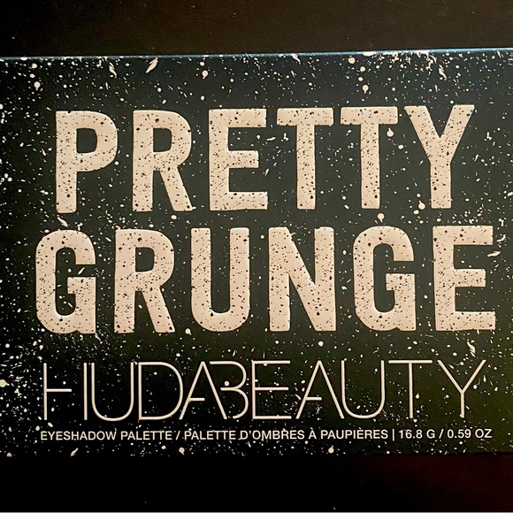 Brand new, never opened. Bought two by mistake - Picture 1 of 5